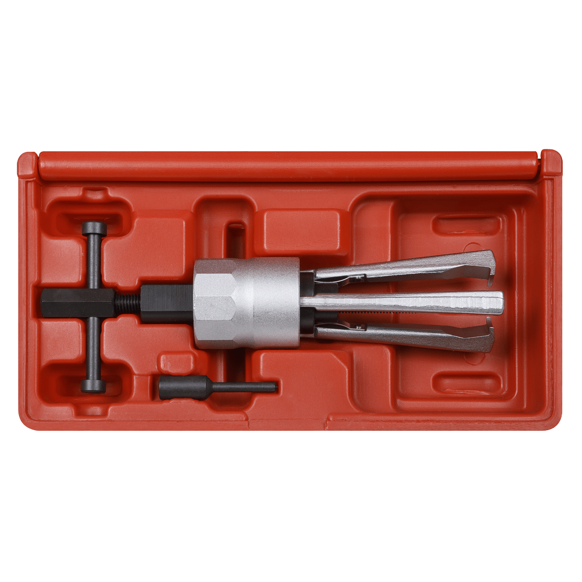 Sealey PS995 Fast Fit Micro-Puller 19-45mm - PS995 - Sealey Tools UK - Trade Counter Direct