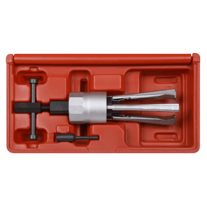 Sealey PS995 Fast Fit Micro-Puller 19-45mm - PS995 - Sealey Tools UK - Trade Counter Direct