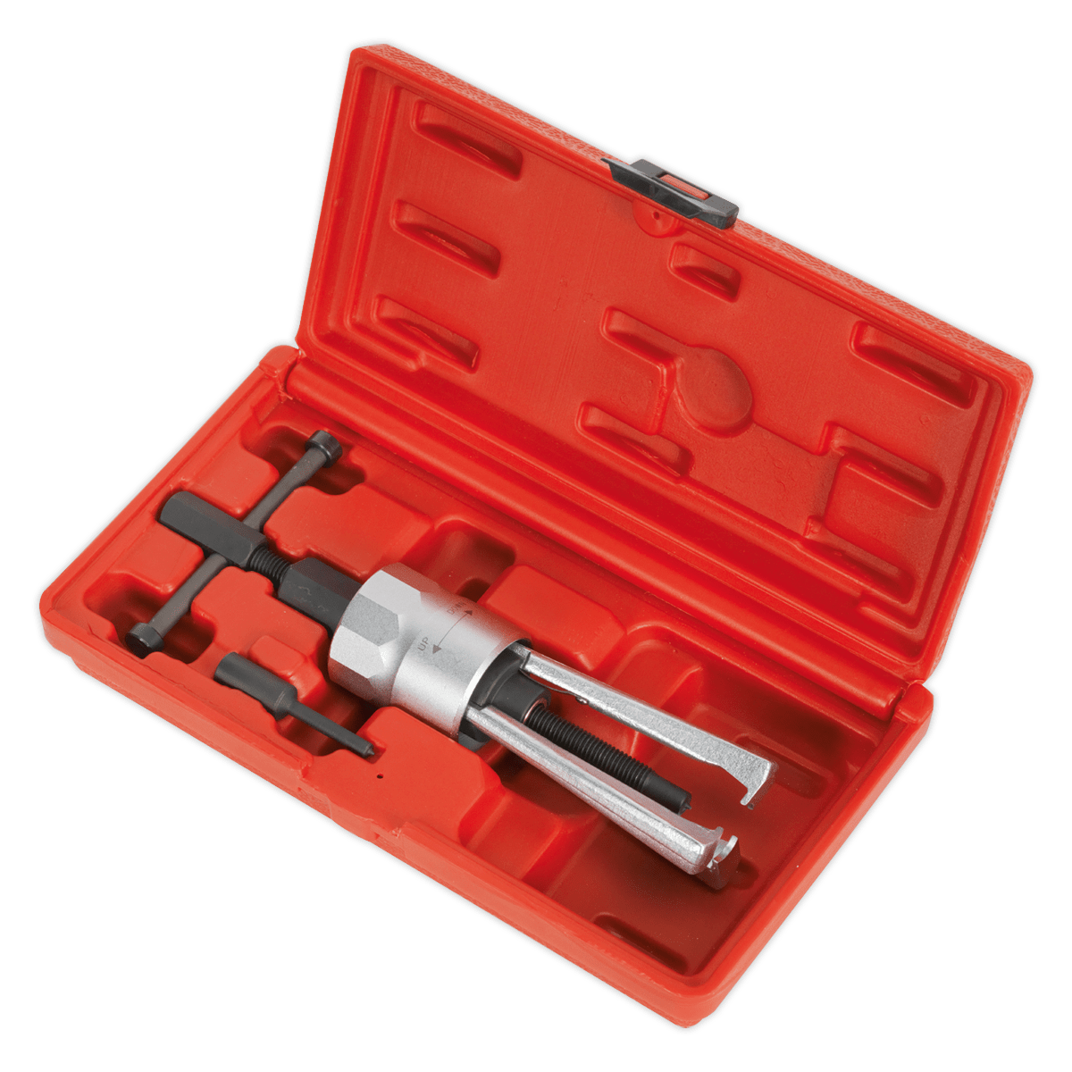 Sealey PS995 Fast Fit Micro-Puller 19-45mm - PS995 - Sealey Tools UK - Trade Counter Direct