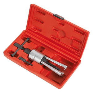 Sealey PS995 Fast Fit Micro-Puller 19-45mm - PS995 - Sealey Tools UK - Trade Counter Direct