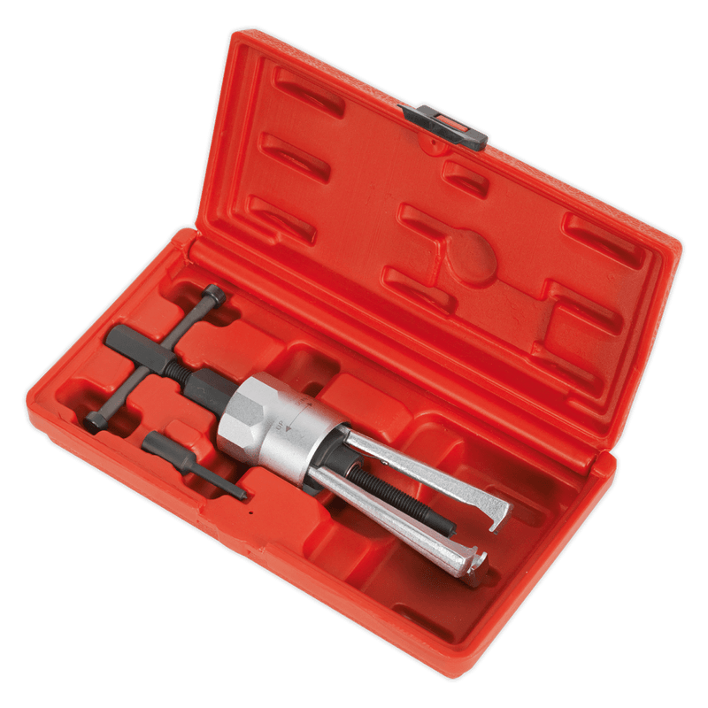 Sealey PS995 Fast Fit Micro-Puller 19-45mm - PS995 - Sealey Tools UK - Trade Counter Direct
