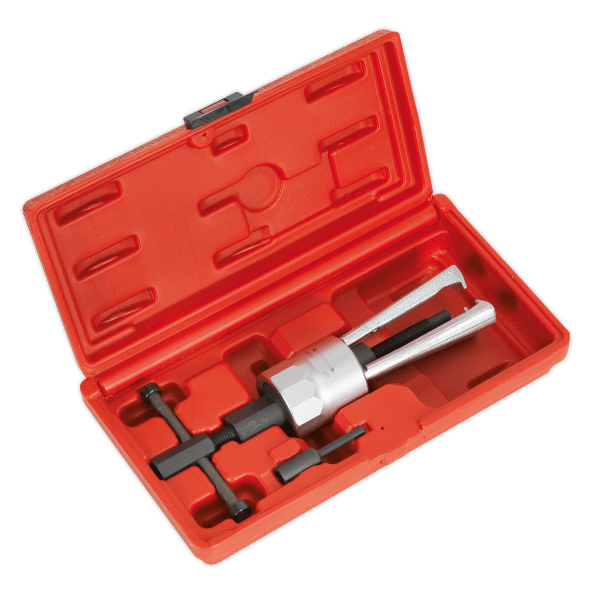 Sealey PS995 Fast Fit Micro-Puller 19-45mm - PS995 - Sealey Tools UK - Trade Counter Direct