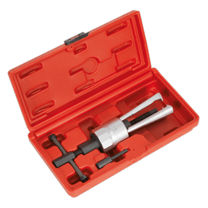 Sealey PS995 Fast Fit Micro-Puller 19-45mm - PS995 - Sealey Tools UK - Trade Counter Direct