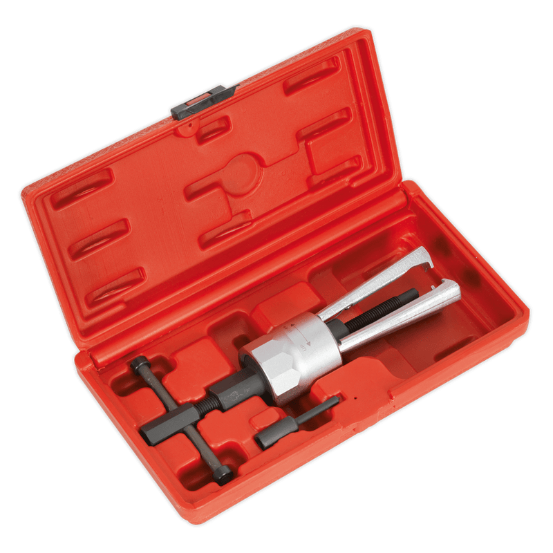 Sealey PS995 Fast Fit Micro-Puller 19-45mm - PS995 - Sealey Tools UK - Trade Counter Direct