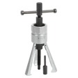 Sealey PS995 Fast Fit Micro-Puller 19-45mm - PS995 - Sealey Tools UK - Trade Counter Direct