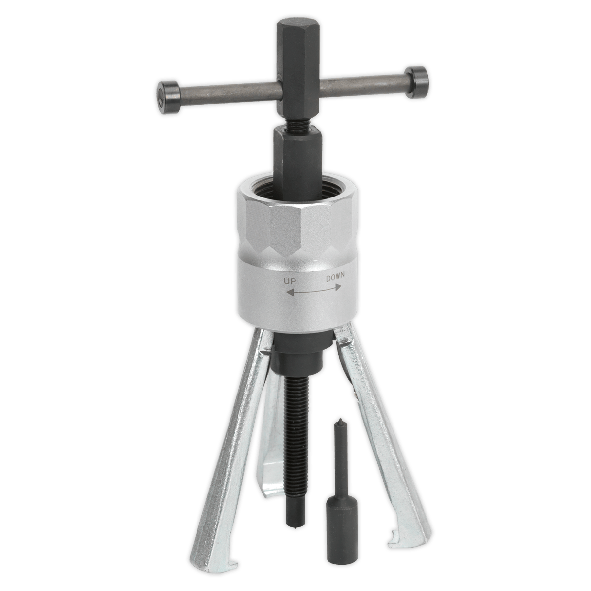 Sealey PS995 Fast Fit Micro-Puller 19-45mm - PS995 - Sealey Tools UK - Trade Counter Direct