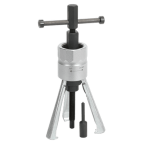 Sealey PS995 Fast Fit Micro-Puller 19-45mm - PS995 - Sealey Tools UK - Trade Counter Direct