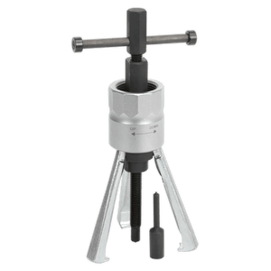 Sealey PS995 Fast Fit Micro-Puller 19-45mm - PS995 - Sealey Tools UK - Trade Counter Direct