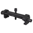 Sealey PS999 Ribbed Auxiliary Drive Belt Pulley Puller - PS999 - Sealey Tools UK - Trade Counter Direct