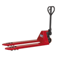 Sealey PT2200 Pallet Truck 2200kg 1150 x 525mm - PT2200 - Sealey Tools UK - Trade Counter Direct