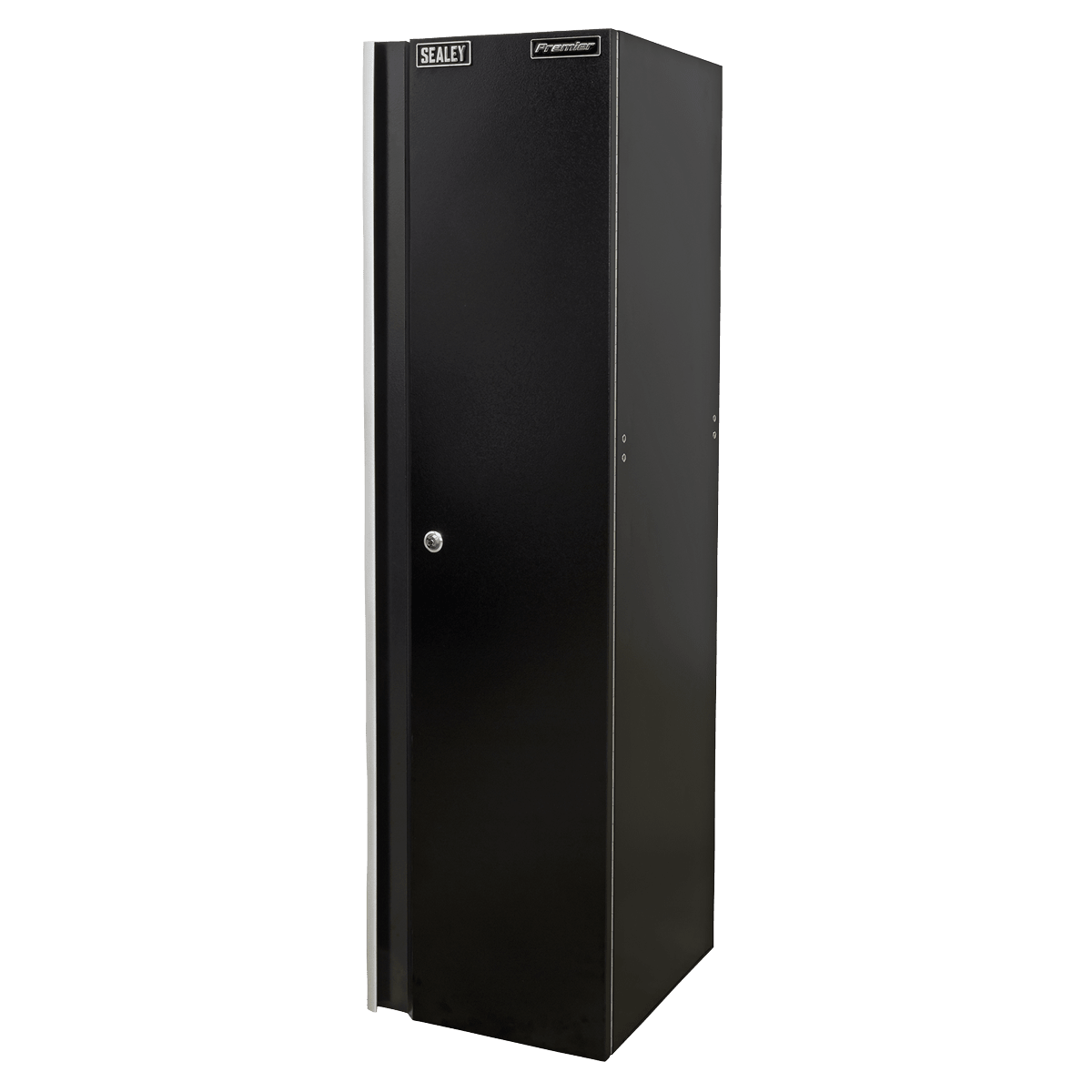 Sealey PTB39003 Premier™ Heavy-Duty Hang-On Locker 3 Drawer - PTB39003 - Sealey Tools UK - Trade Counter Direct