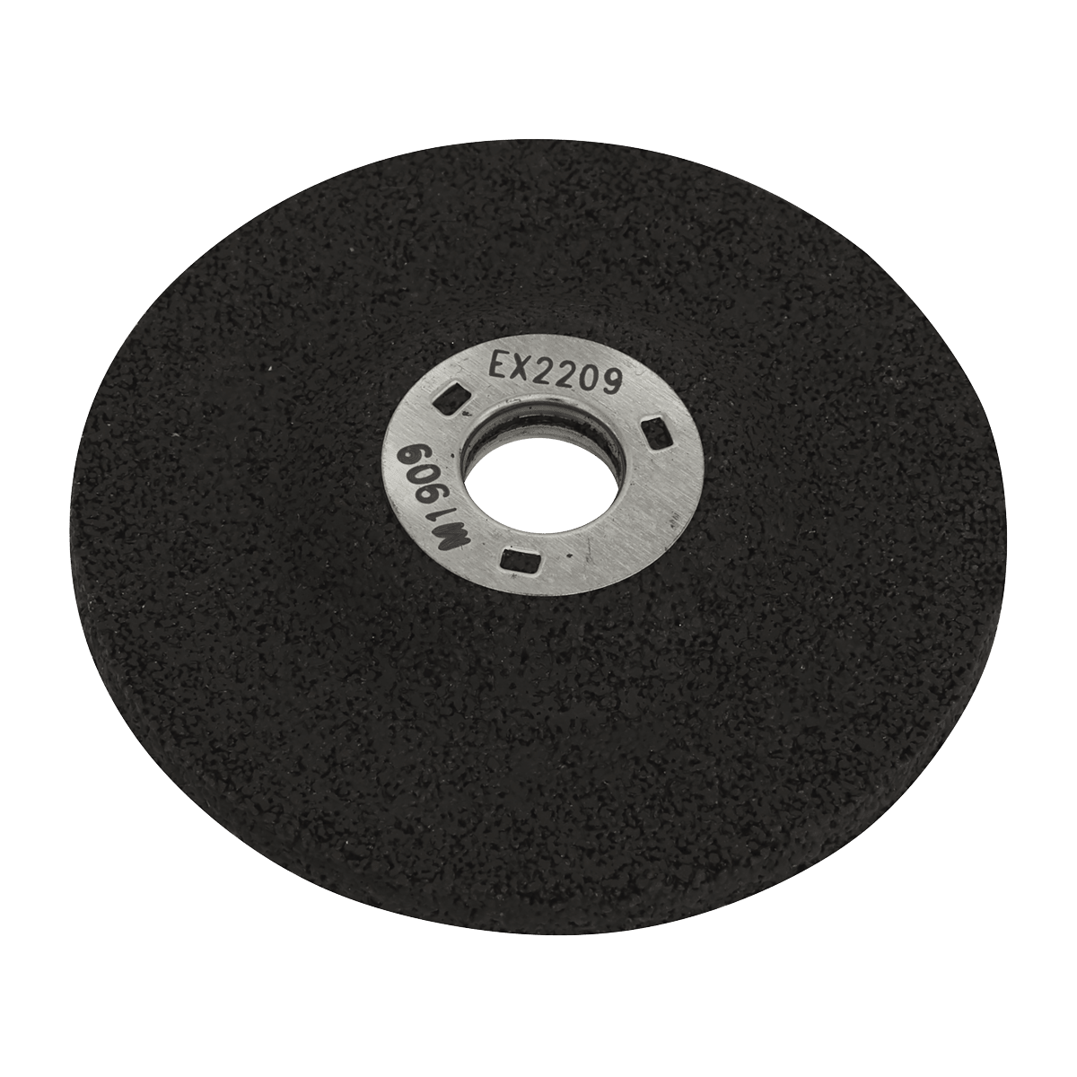 Sealey PTC/50G Grinding Disc Ø58 x 4mm 9.5mm Bore - PTC/50G - Sealey Tools UK - Trade Counter Direct