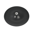 Sealey PTC/BP7/5/8 Grinder & Sander Backing Pad Ø171mm 5/8"UNC - PTC/BP7/5/8 - Sealey Tools UK - Trade Counter Direct