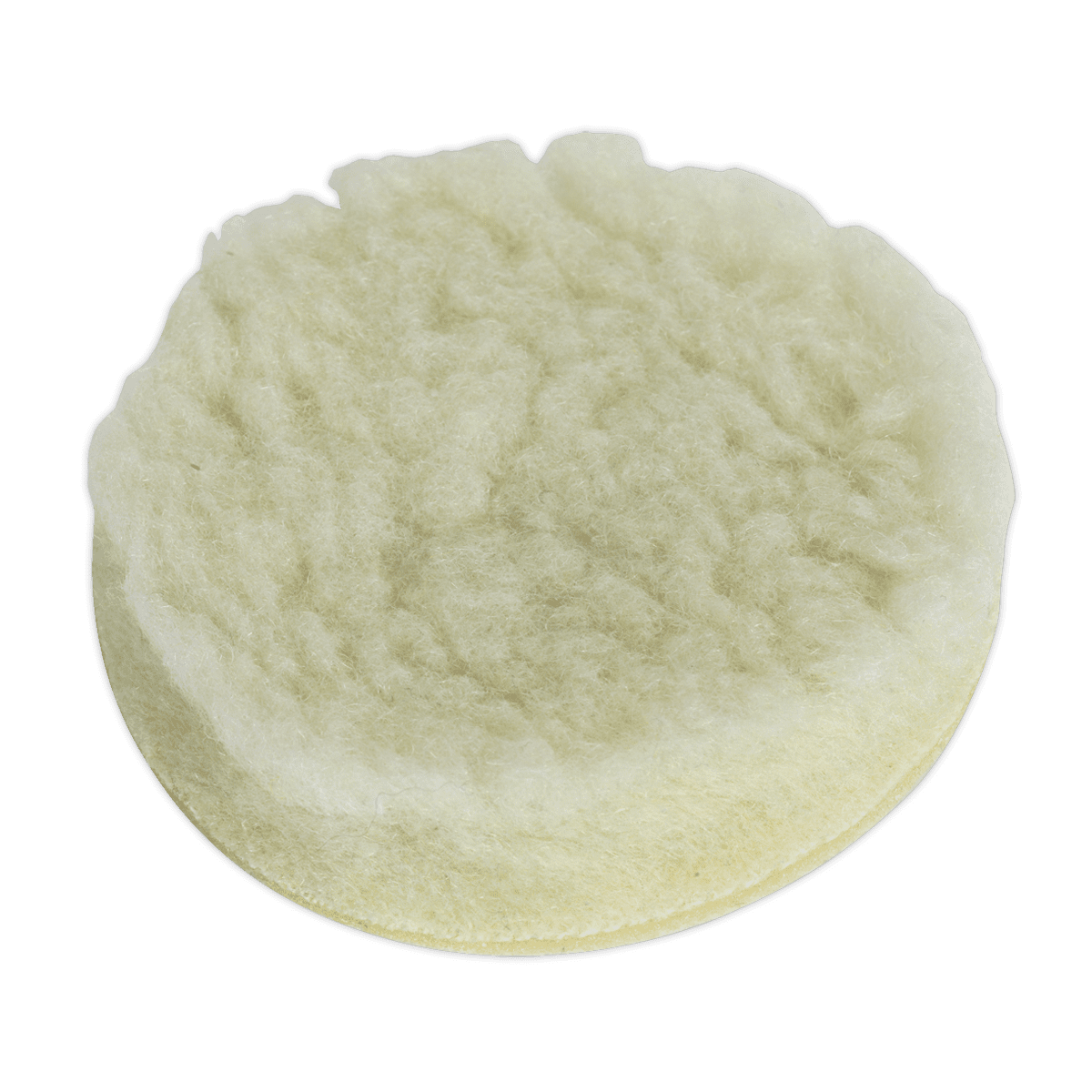 Sealey PTCPM75 Polishing Mop Ø75mm - PTCPM75 - Sealey Tools UK - Trade Counter Direct