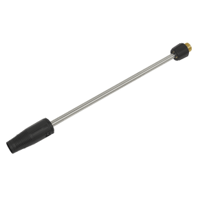 Sealey PWA01 Variable Lance for PW2200 & PW2500 - PWA01 - Sealey Tools UK - Trade Counter Direct