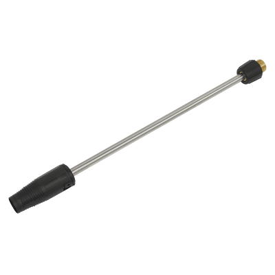 Sealey PWA01 Variable Lance for PW2200 & PW2500 - PWA01 - Sealey Tools UK - Trade Counter Direct