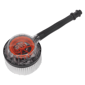 Sealey PWA04 Rotary Brush for PW2200 & PW2500 - PWA04 - Sealey Tools UK - Trade Counter Direct