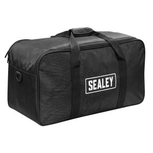 Sealey PWH618 Auto Darkening Welding Helmet with TH3 Powered Air Purifying Respirator (PAPR) - PWH618 - Sealey Tools UK - Trade Counter Direct