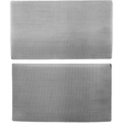 Sealey PWH618-F02 Spark Guard - PWH618-F02 - Sealey Tools UK - Trade Counter Direct