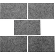 Sealey PWH618-F03 Foam Pre-Filter - PWH618-F03 - Sealey Tools UK - Trade Counter Direct