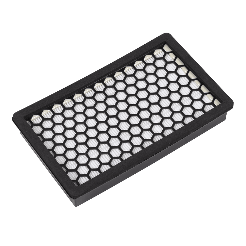 Sealey PWH618-F04 Particulate Filter - PWH618-F04 - Sealey Tools UK - Trade Counter Direct