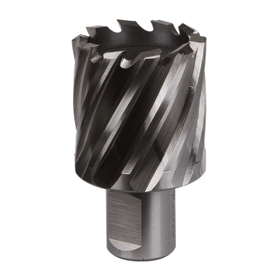 Sealey RBHSS36S Worksafe® 36mm HSS Mag Drill Bit Cut Depth 25mm - RBHSS36S - Sealey Tools UK - Trade Counter Direct