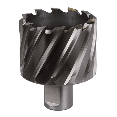 Sealey RBHSS50S Worksafe® 50mm HSS Mag Drill Bit Cut Depth 25mm - RBHSS50S - Sealey Tools UK - Trade Counter Direct