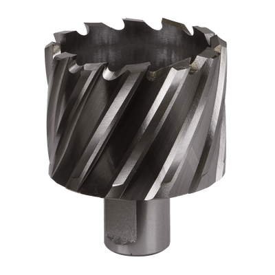 Sealey RBHSS51S Worksafe® 51mm HSS Mag Drill Bit Cut Depth 25mm - RBHSS51S - Sealey Tools UK - Trade Counter Direct