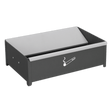 Sealey RCB04 Cigarette Floor Ashtray - RCB04 - Sealey Tools UK - Trade Counter Direct