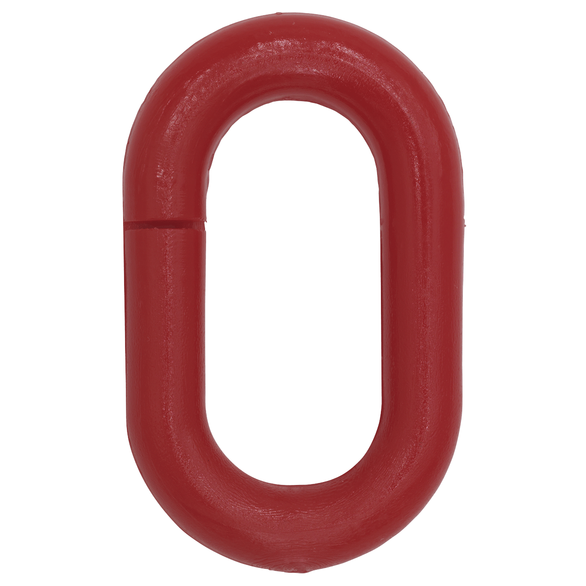 Sealey RCC10 Plastic Chain Connector Pack of 10 - RCC10 - Sealey Tools UK - Trade Counter Direct