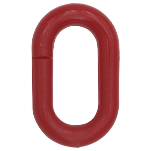 Sealey RCC10 Plastic Chain Connector Pack of 10 - RCC10 - Sealey Tools UK - Trade Counter Direct