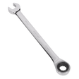 Sealey RCW10 Ratchet Combination Spanner 10mm - RCW10 - Sealey Tools UK - Trade Counter Direct