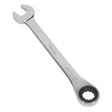 Sealey RCW24 Ratchet Combination Spanner 24mm - RCW24 - Sealey Tools UK - Trade Counter Direct