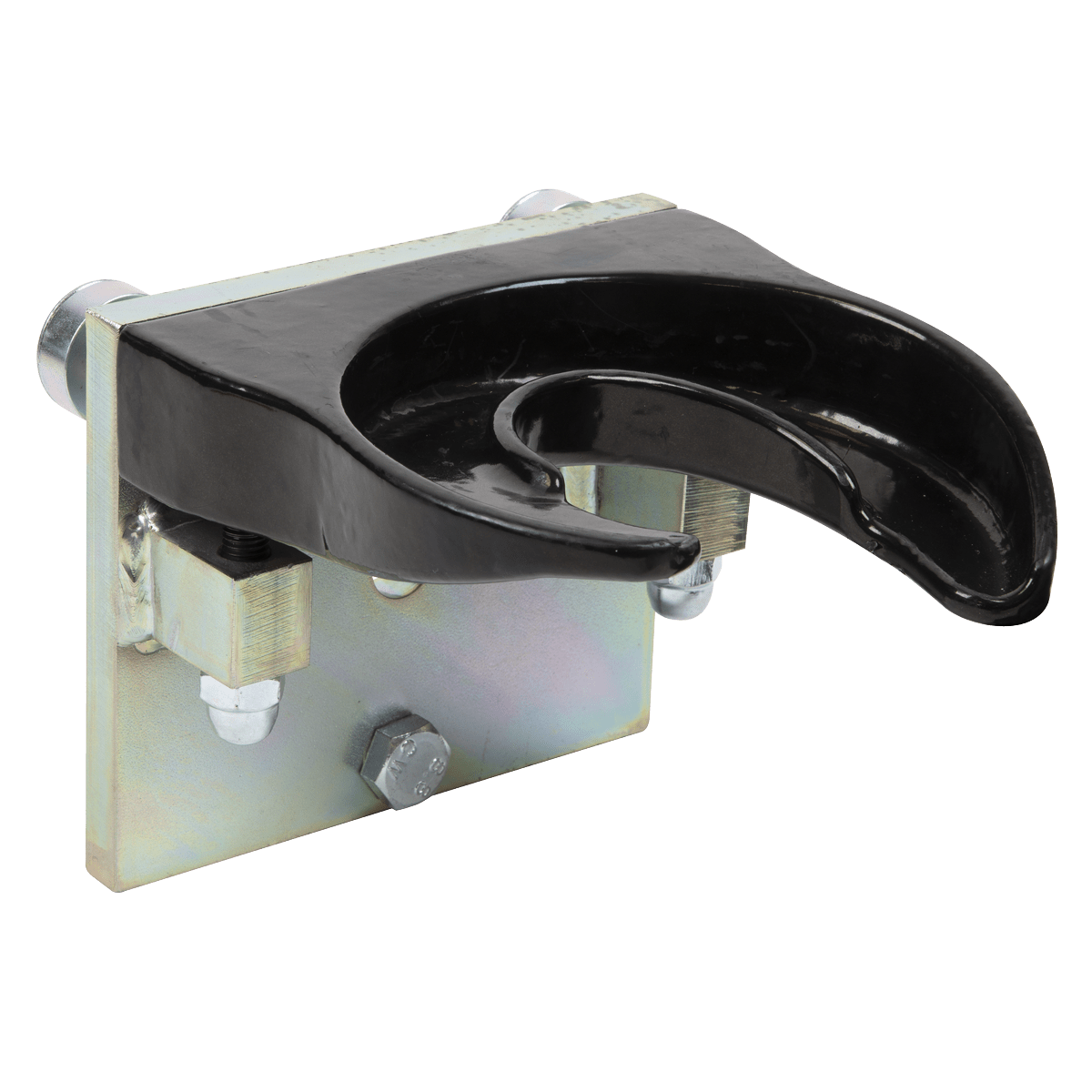 Sealey RE01 Right-Handed Coil Spring Yoke - Small - RE01 - Sealey Tools UK - Trade Counter Direct