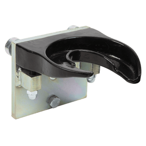 Sealey RE01 Right-Handed Coil Spring Yoke - Small - RE01 - Sealey Tools UK - Trade Counter Direct