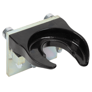 Sealey RE01 Right-Handed Coil Spring Yoke - Small - RE01 - Sealey Tools UK - Trade Counter Direct