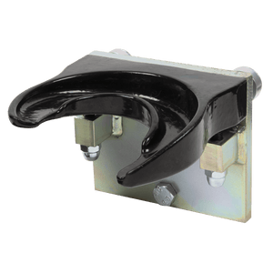 Sealey RE01 Right-Handed Coil Spring Yoke - Small - RE01 - Sealey Tools UK - Trade Counter Direct