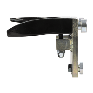 Sealey RE01 Right-Handed Coil Spring Yoke - Small - RE01 - Sealey Tools UK - Trade Counter Direct