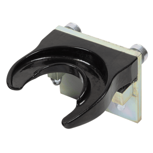 Sealey RE01 Right-Handed Coil Spring Yoke - Small - RE01 - Sealey Tools UK - Trade Counter Direct
