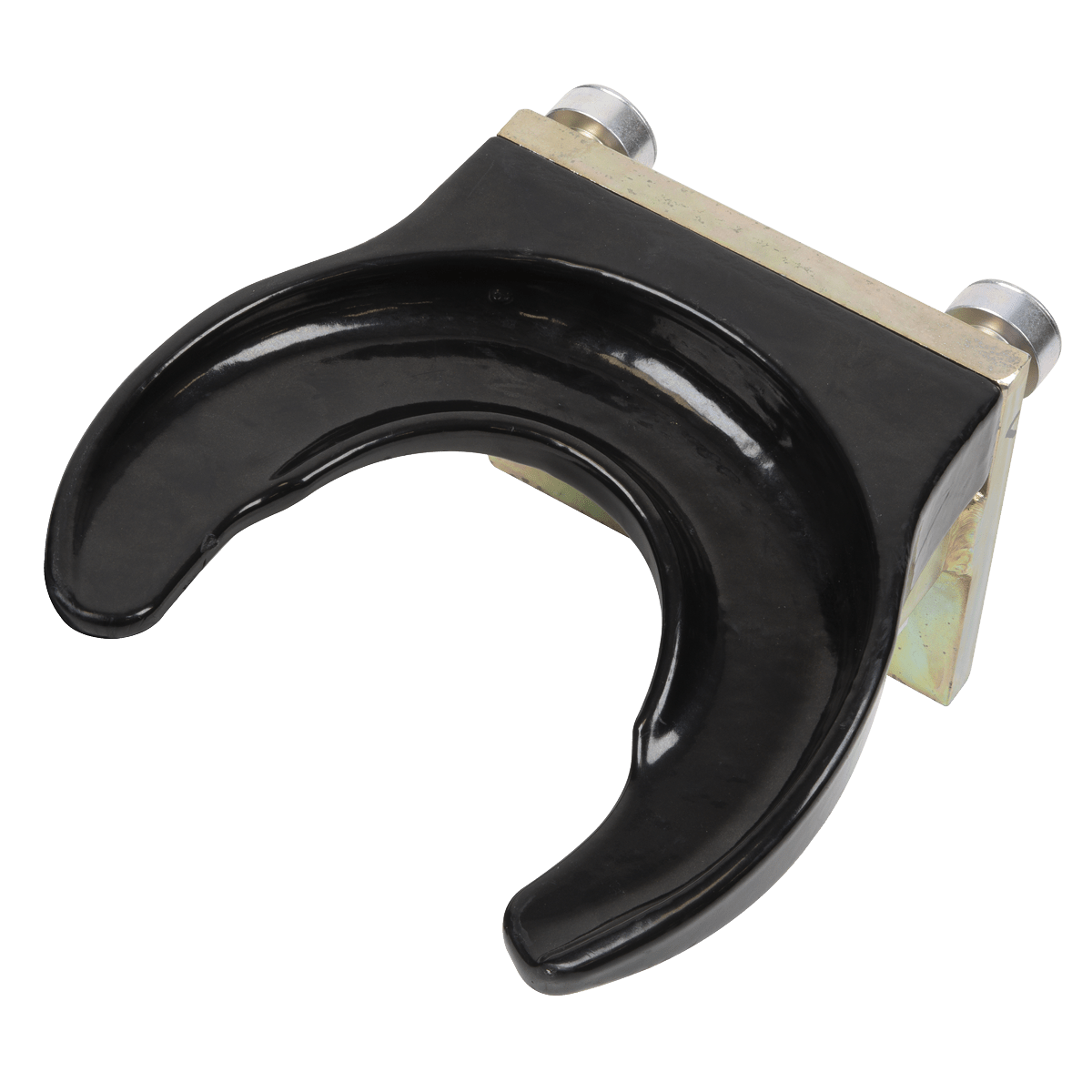 Sealey RE02 Right-Handed Coil Spring Yoke - RE02 - Sealey Tools UK - Trade Counter Direct