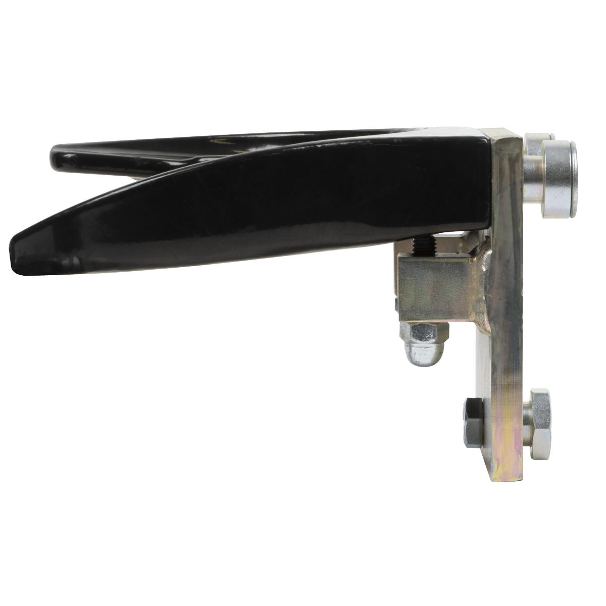 Sealey RE02 Right-Handed Coil Spring Yoke - RE02 - Sealey Tools UK - Trade Counter Direct