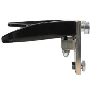 Sealey RE02 Right-Handed Coil Spring Yoke - RE02 - Sealey Tools UK - Trade Counter Direct
