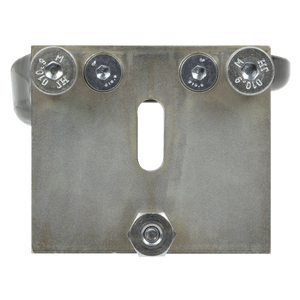 Sealey RE02 Right-Handed Coil Spring Yoke - RE02 - Sealey Tools UK - Trade Counter Direct