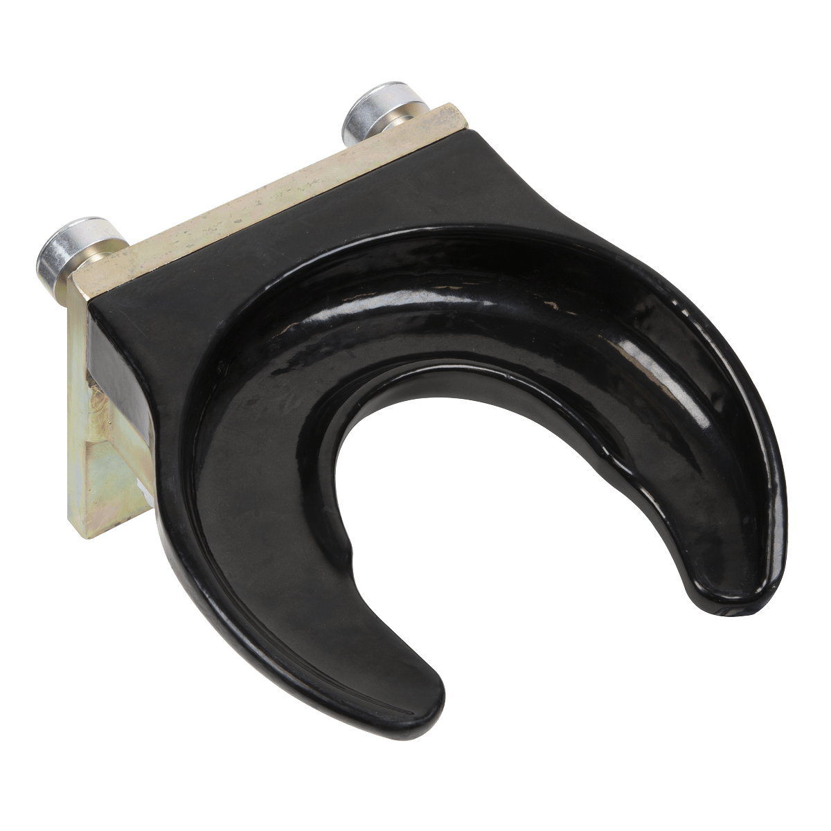 Sealey RE02 Right-Handed Coil Spring Yoke - RE02 - Sealey Tools UK - Trade Counter Direct