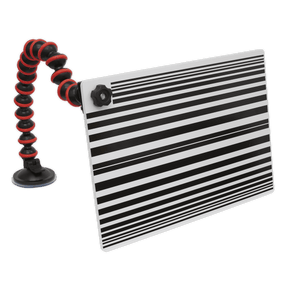 Sealey RE025 PDR Line Board - RE025 - Sealey Tools UK - Trade Counter Direct