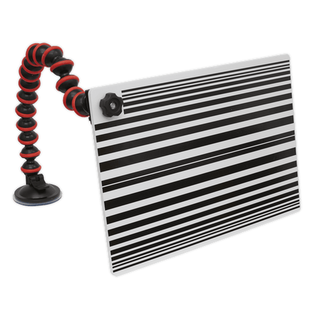 Sealey RE025 PDR Line Board - RE025 - Sealey Tools UK - Trade Counter Direct