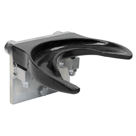 Sealey RE03 Left-Handed Coil Spring Yoke - RE03 - Sealey Tools UK - Trade Counter Direct