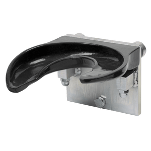 Sealey RE03 Left-Handed Coil Spring Yoke - RE03 - Sealey Tools UK - Trade Counter Direct