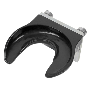 Sealey RE03 Left-Handed Coil Spring Yoke - RE03 - Sealey Tools UK - Trade Counter Direct