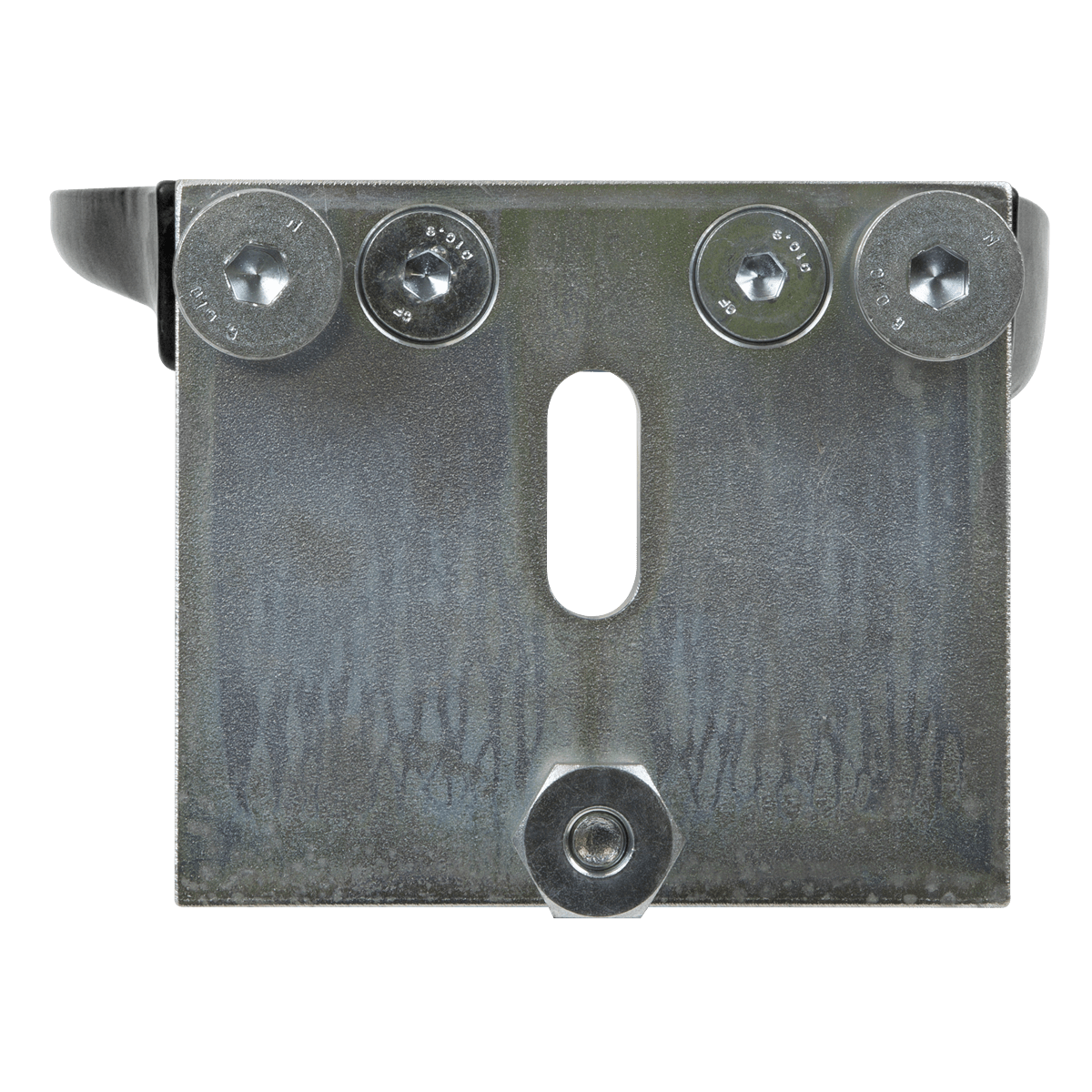 Sealey RE03 Left-Handed Coil Spring Yoke - RE03 - Sealey Tools UK - Trade Counter Direct